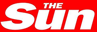 SpermCheck® featured in double-page spread in UK’s Sun Newpaper