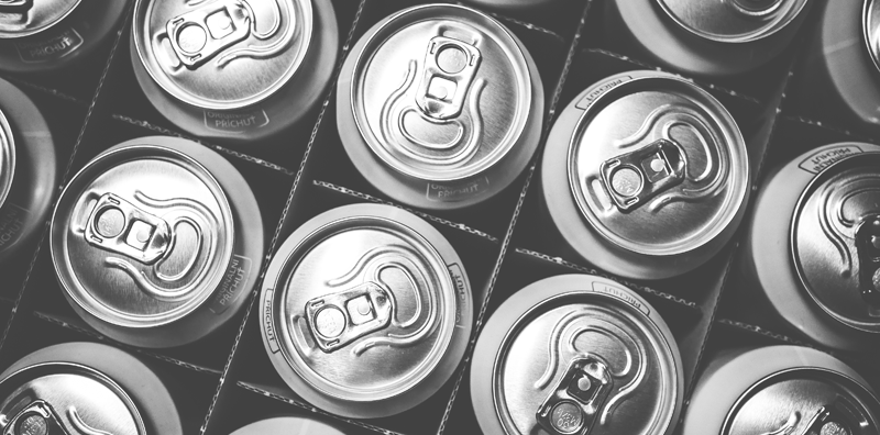 beer-cans-male-fertility