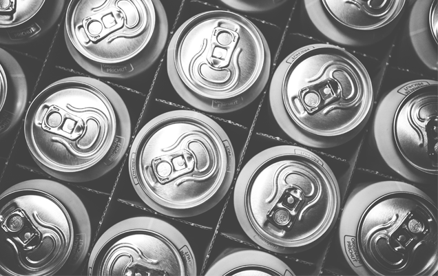 Beer Cans And Toxins How The Environment Affects Male Fertility Spermcheck