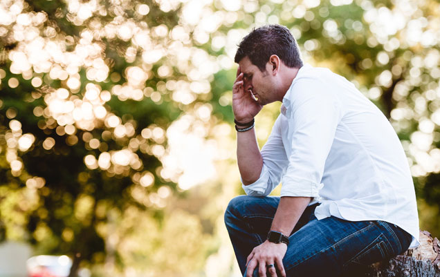  The Male Fertility Crisis: Is It Time to Start Worrying or Is It Not as Scary as We Think?