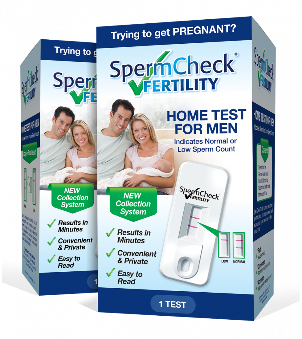 the-truth-about-at-home-fertility-tests-new-york-gal