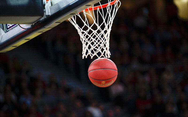 Why March is a Slam Dunk for Vasectomies | SpermCheck Vasectomy Blog