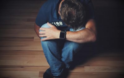 Post-Vasectomy Pain Syndrome: Why Some Men Struggle With Chronic Pain After Vasectomy