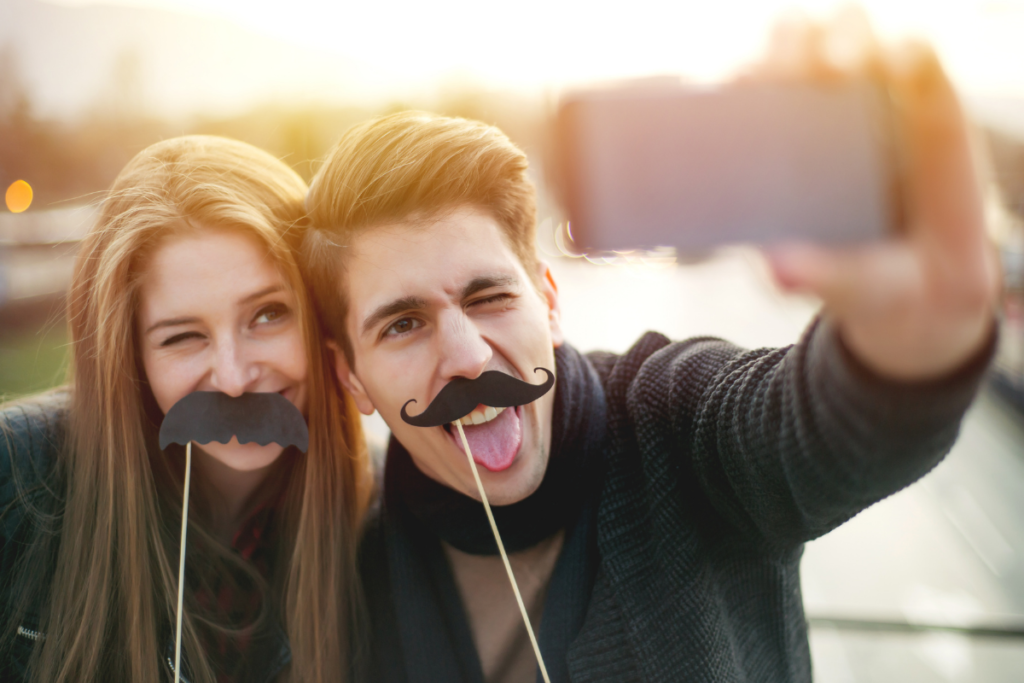 blog-menshealthmonth-movember