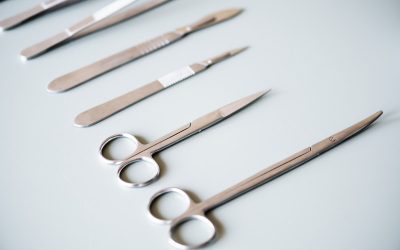 Is Vasectomy the Most Effective Birth Control for Men?