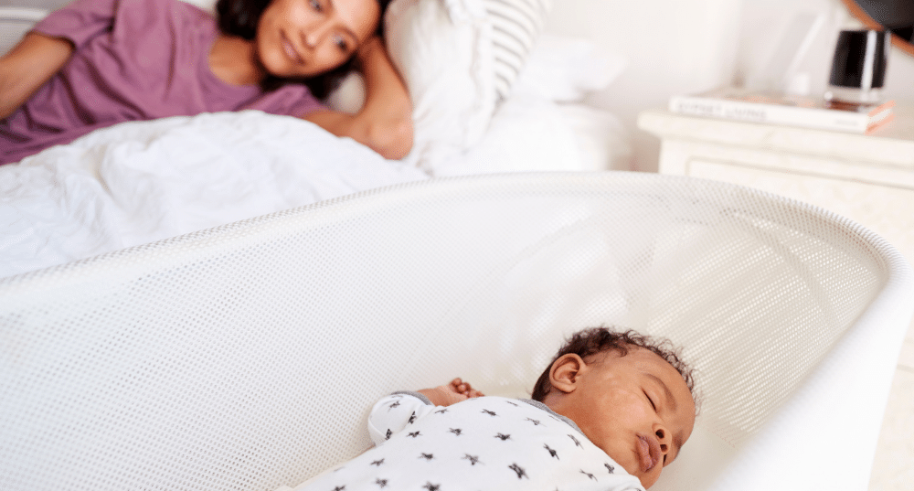 blog-black-women-and-infertility