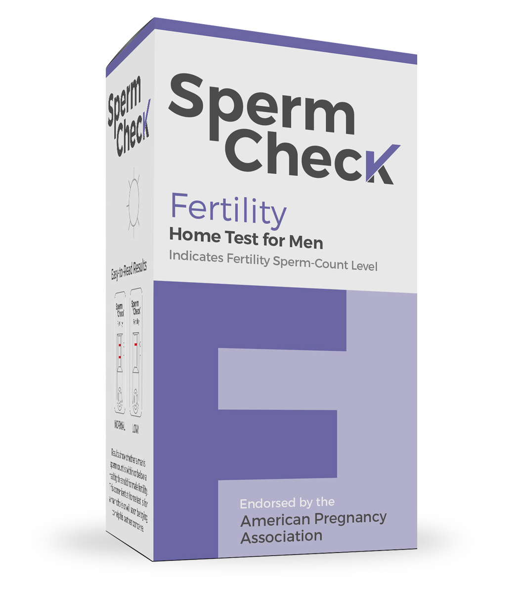SC-Fertility-Carton-background-web