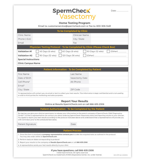 ReferralForm