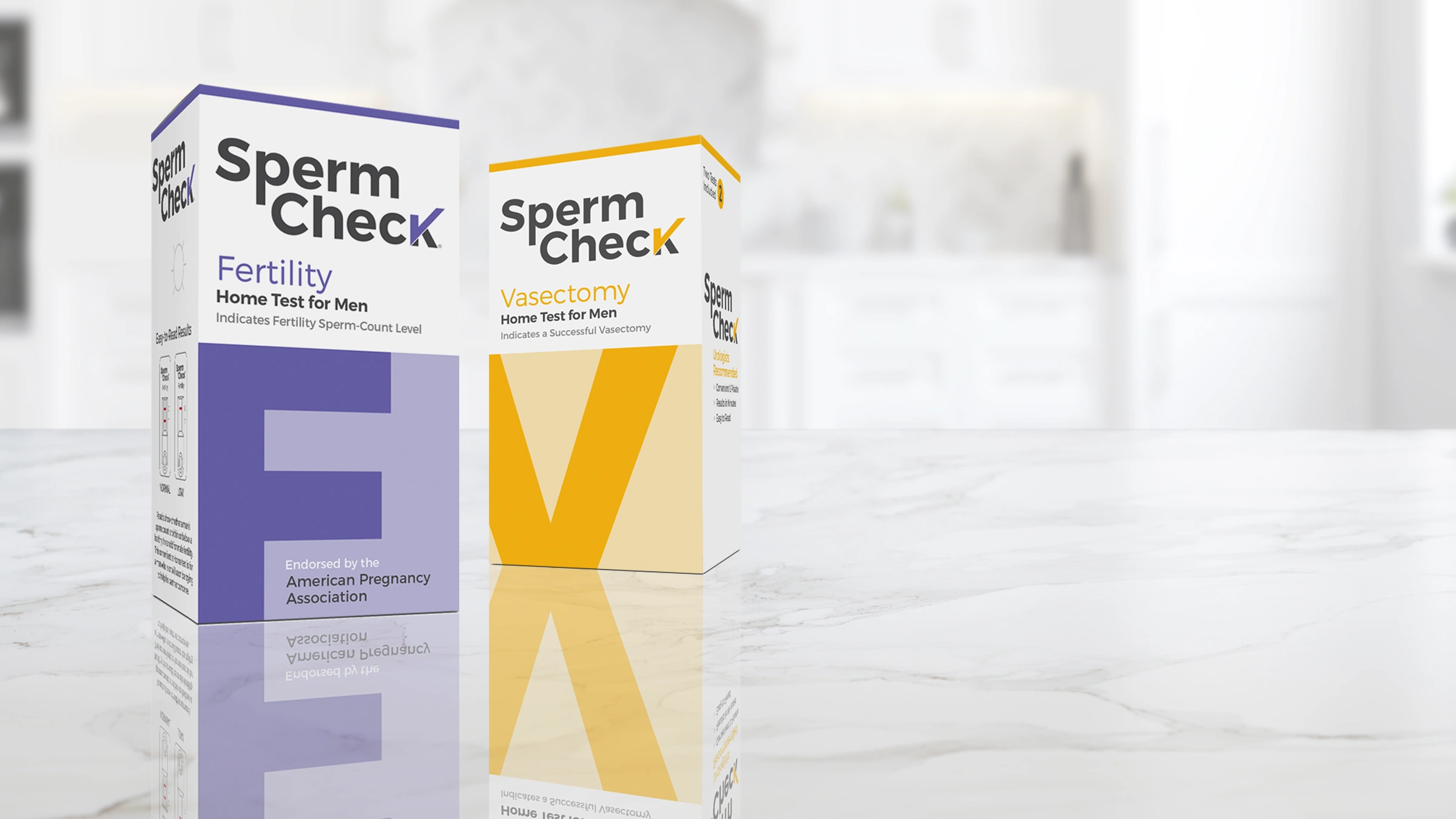 How to Ease Back Into Fitness after Vasectomy - SpermCheck
