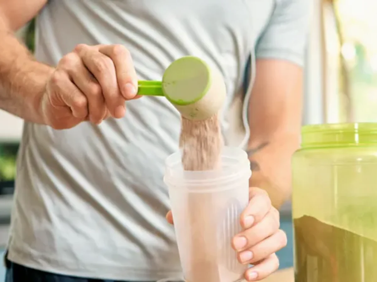 l carnitine benefits male fertility Beli Vitality for Men I For fertility, sperm health, and testosterone