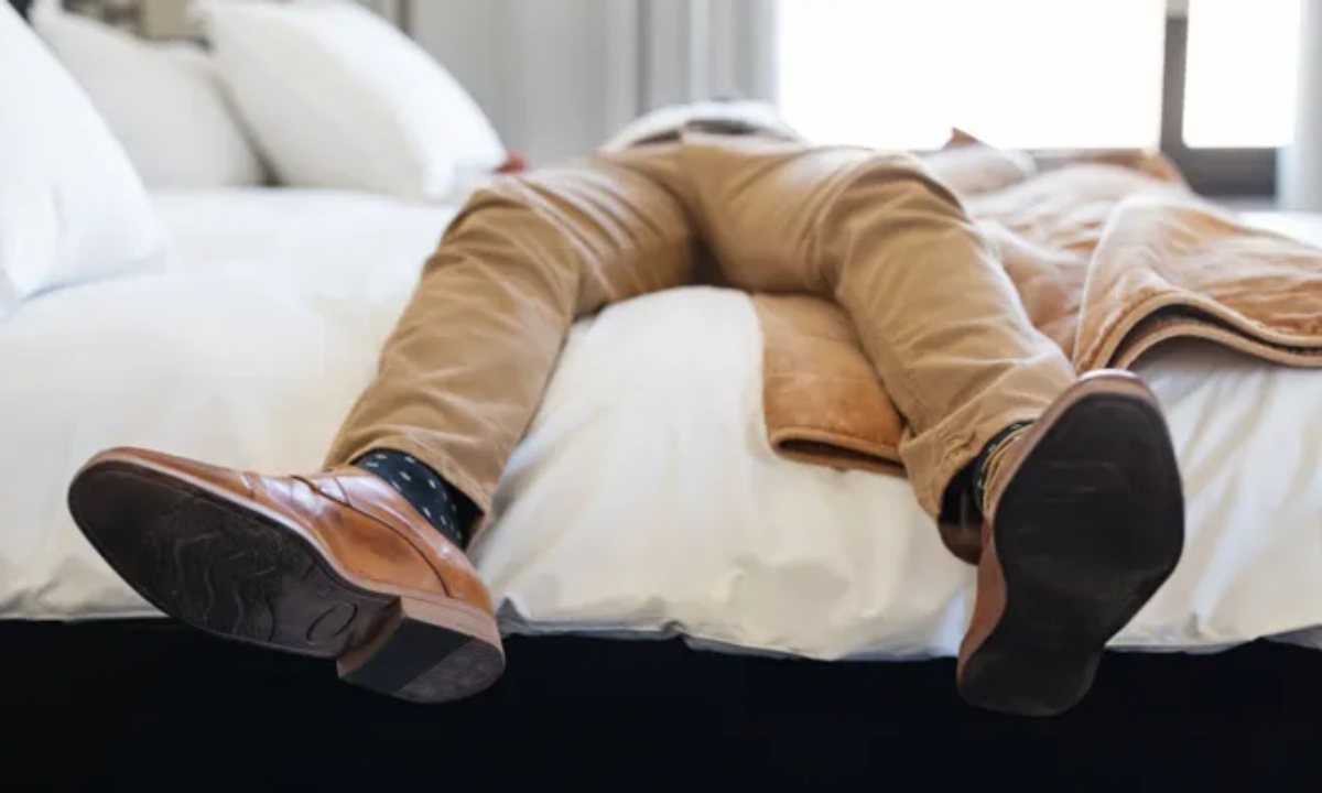 Does Masturbation Cause Low Sperm Count? | SpermCheck