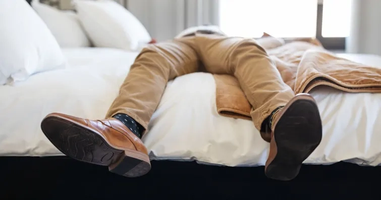 Does Masturbation cause low sperm count? Blog